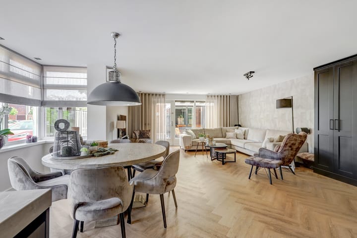 Foto 2 van Fruitlaan 89