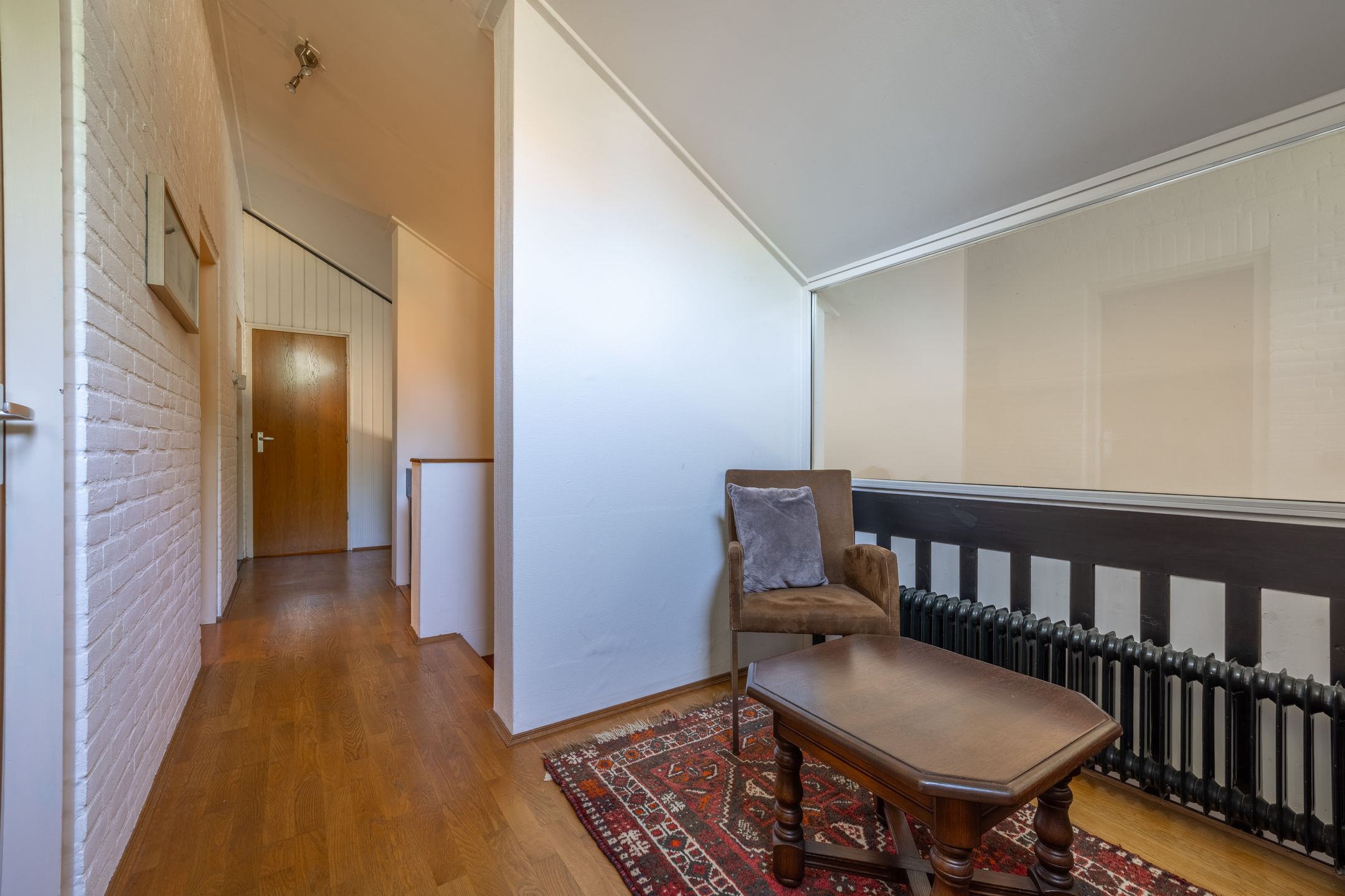 Foto 39 van Bastinglaan 7