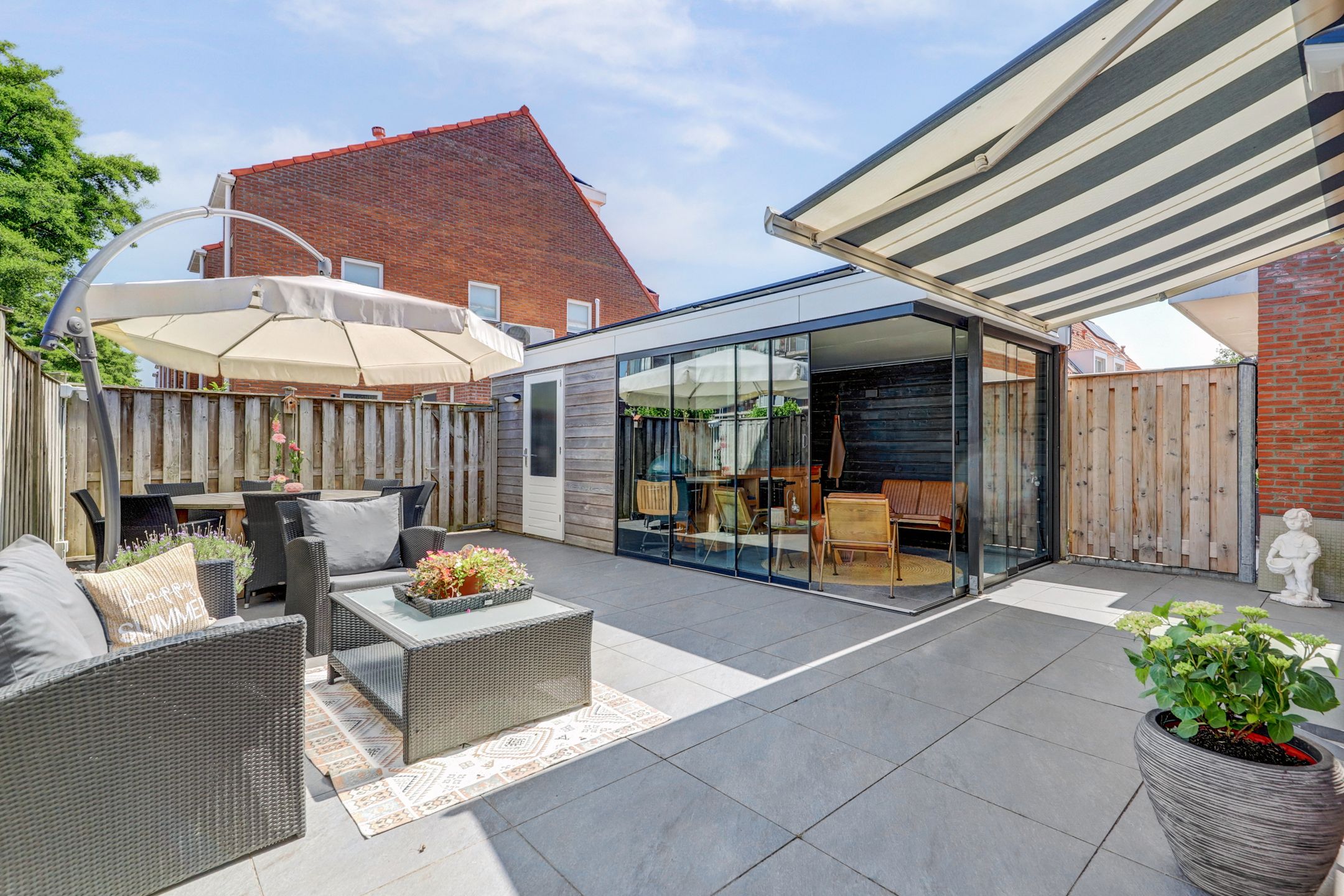 Foto 3 van Fruitlaan 89