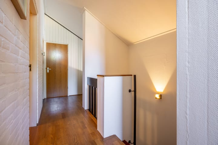 Foto 40 van Bastinglaan 7