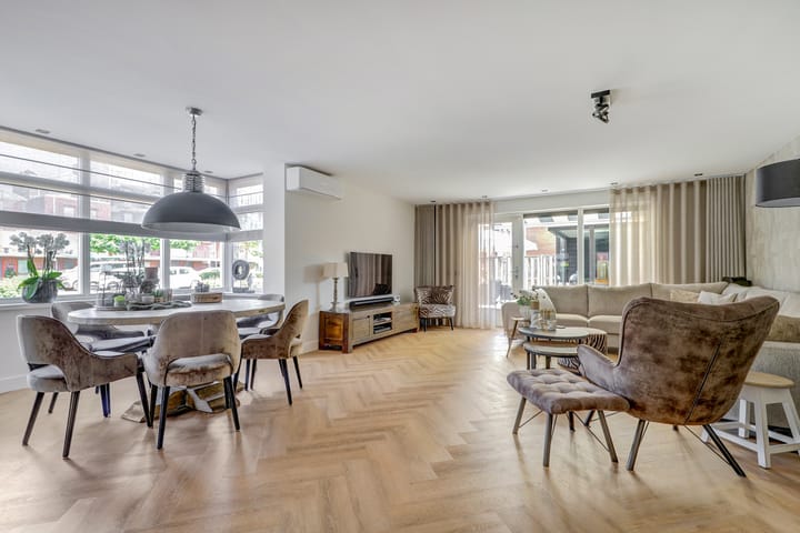 Foto 4 van Fruitlaan 89