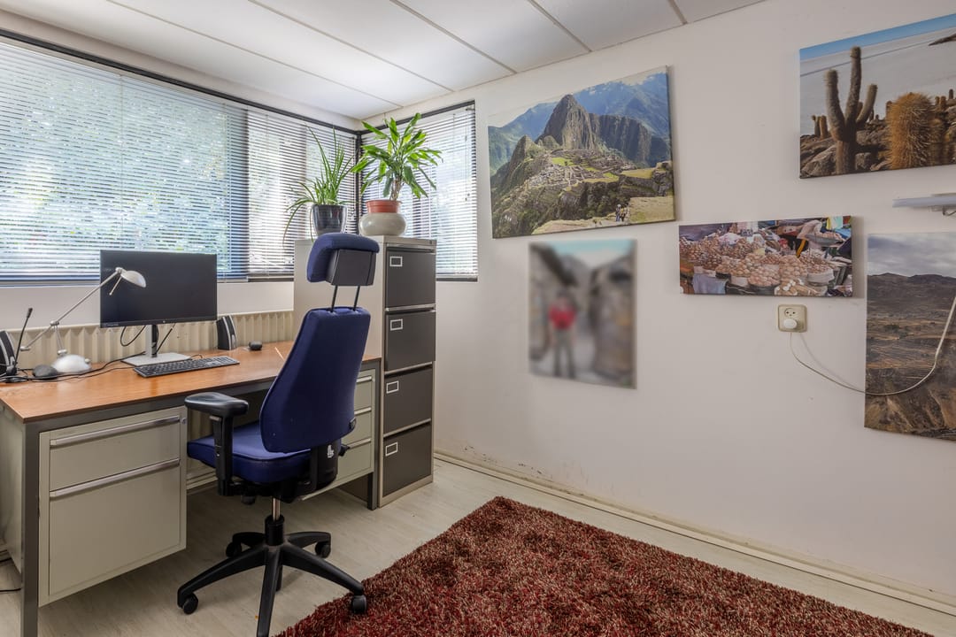 Foto 41 van Bastinglaan 7