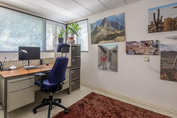 Foto 41 van Bastinglaan 7