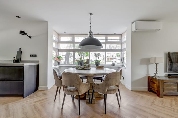 Foto 5 van Fruitlaan 89