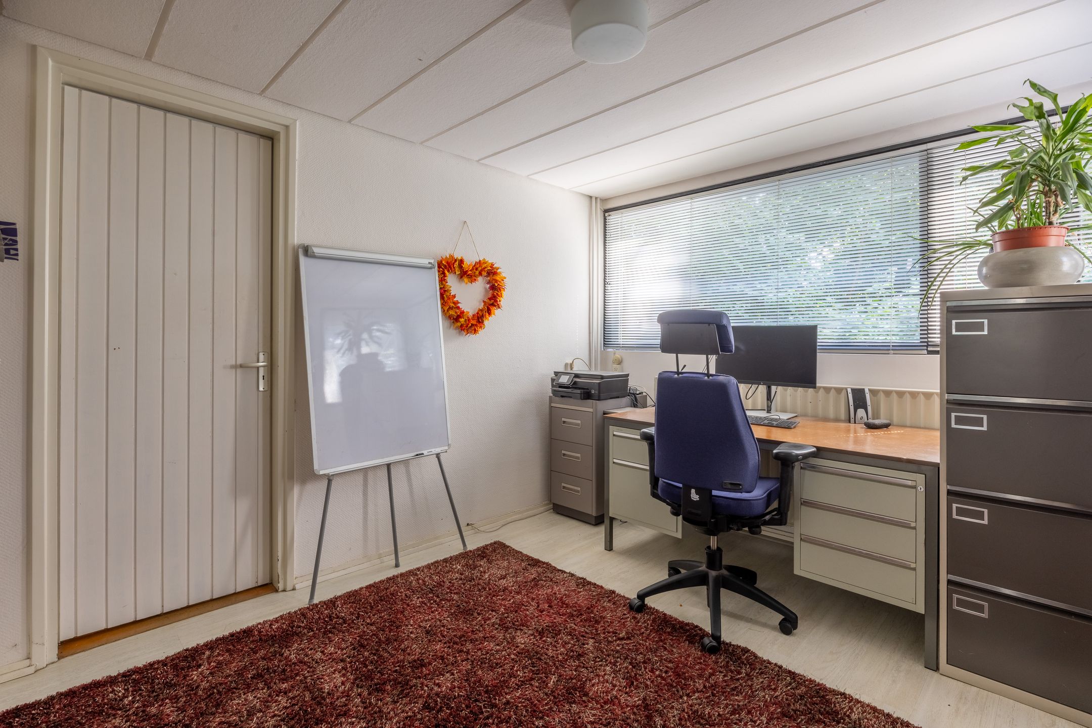 Foto 42 van Bastinglaan 7