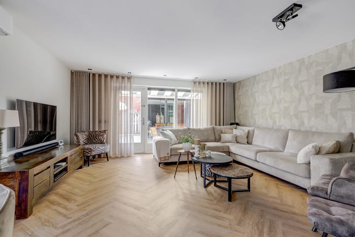 Foto 6 van Fruitlaan 89