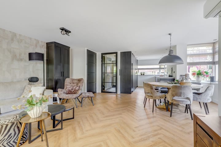 Foto 7 van Fruitlaan 89