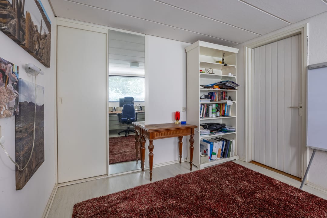 Foto 43 van Bastinglaan 7