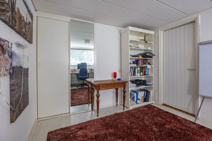 Foto 43 van Bastinglaan 7