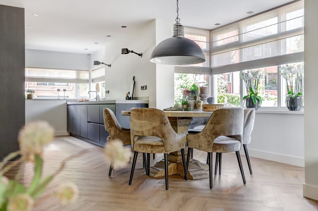 Foto 8 van Fruitlaan 89