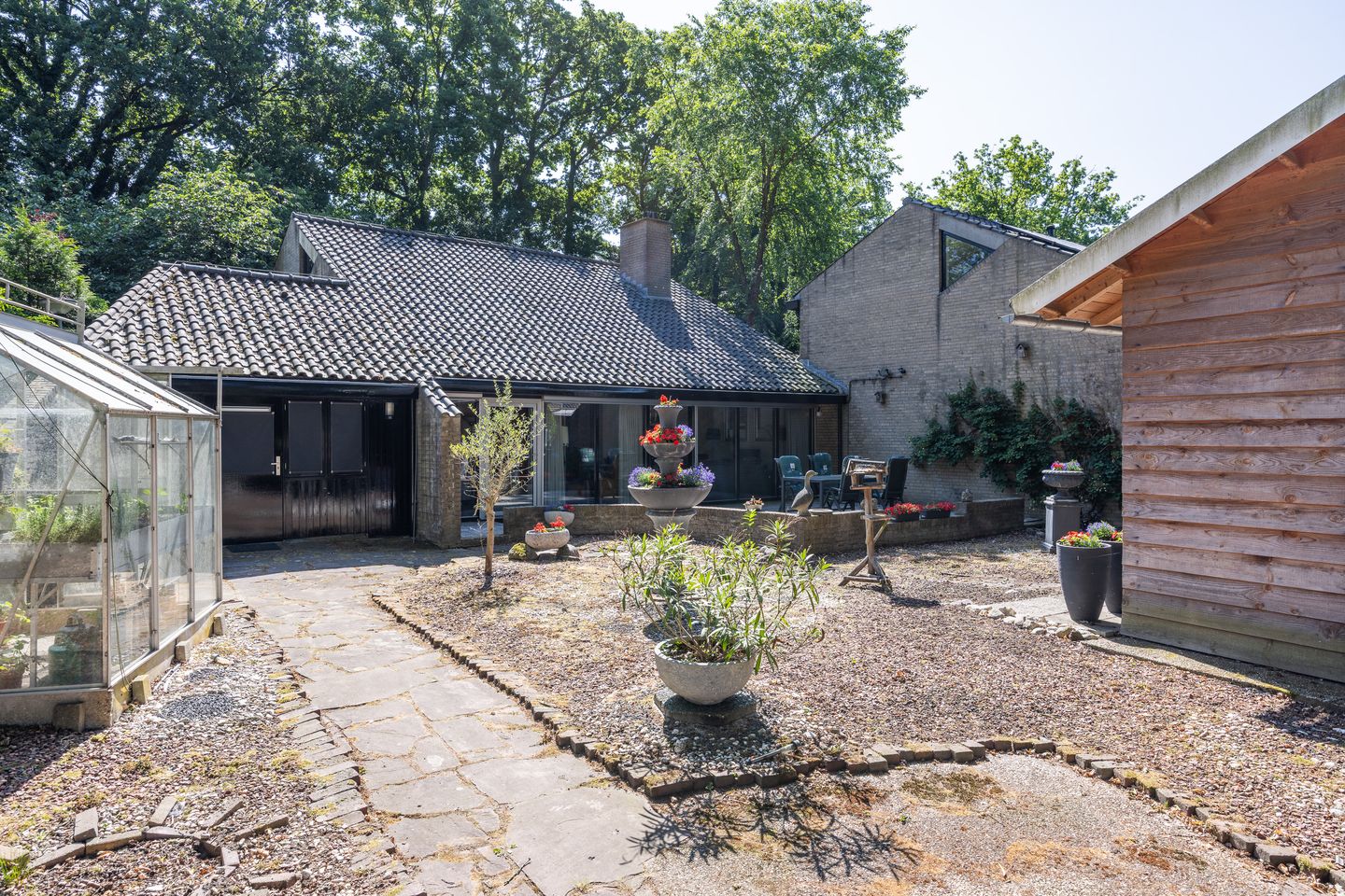 Foto 44 van Bastinglaan 7