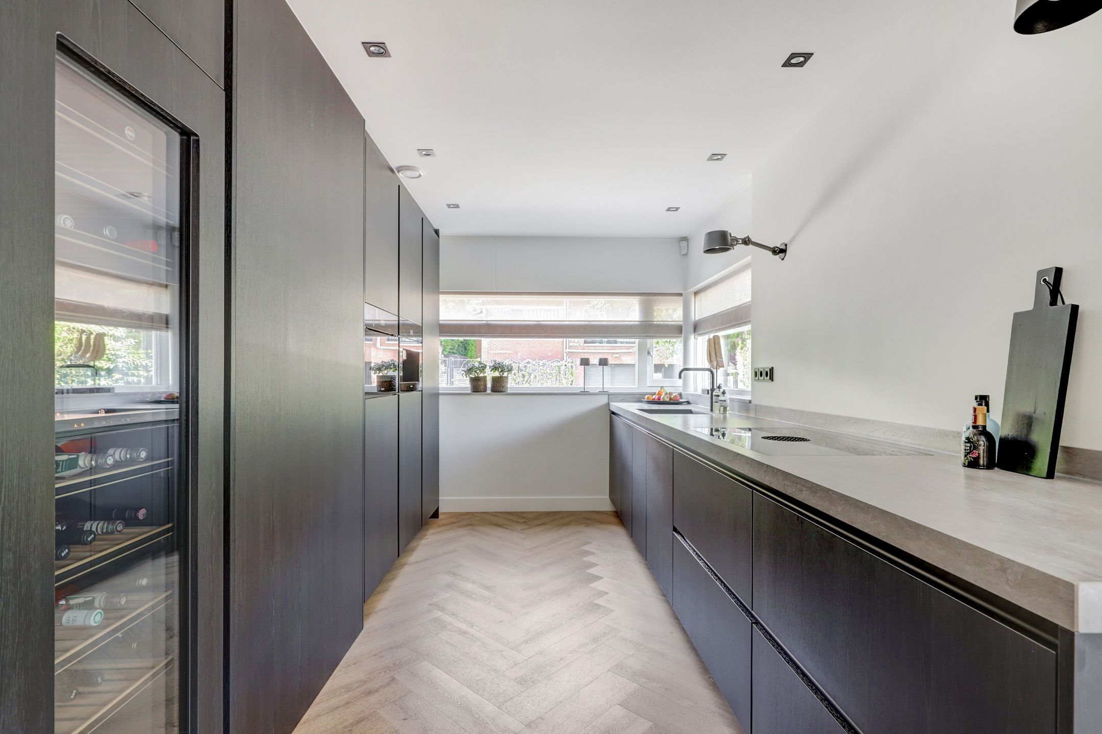 Foto 9 van Fruitlaan 89