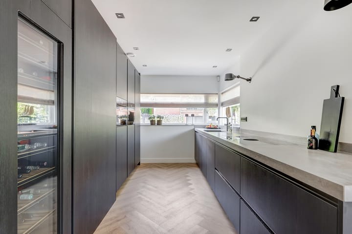 Foto 9 van Fruitlaan 89