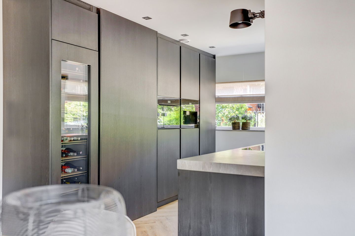 Foto 10 van Fruitlaan 89