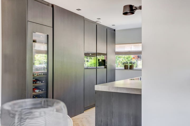 Foto 10 van Fruitlaan 89