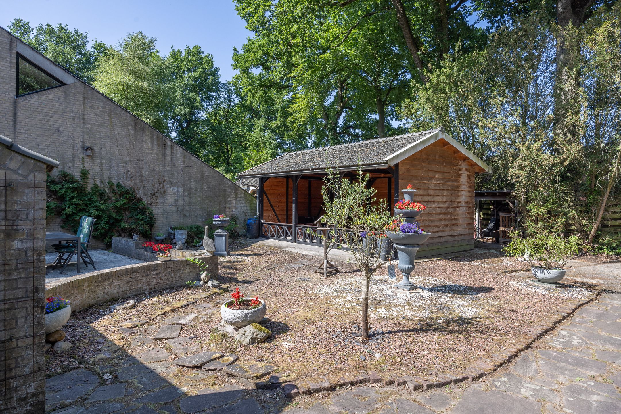 Foto 45 van Bastinglaan 7