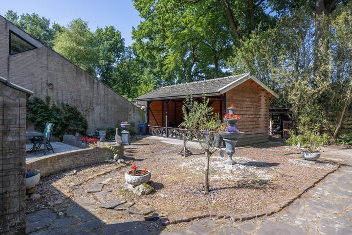 Foto 45 van Bastinglaan 7