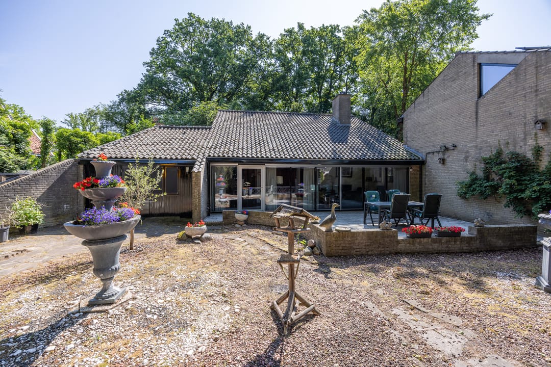 Foto 46 van Bastinglaan 7