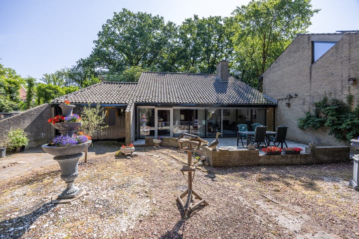 Foto 46 van Bastinglaan 7