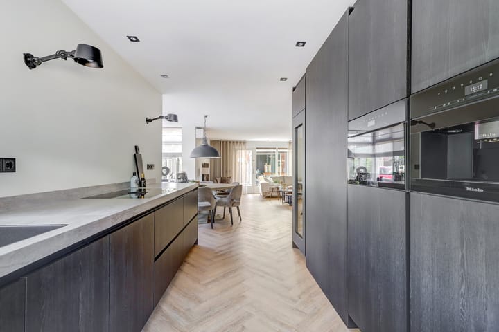 Foto 11 van Fruitlaan 89