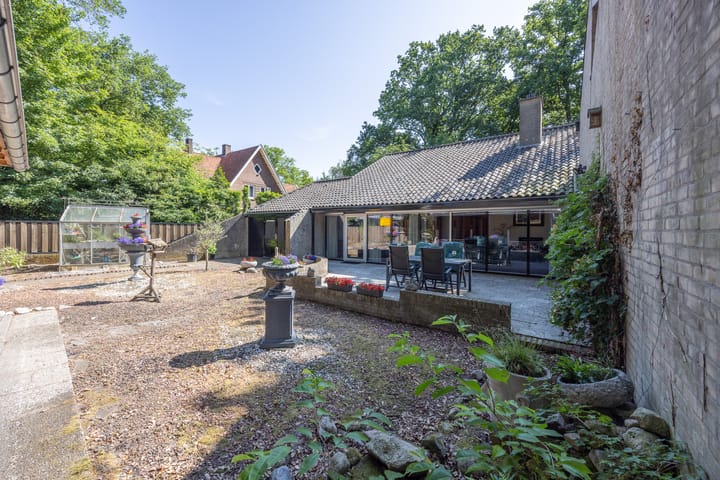 Foto 47 van Bastinglaan 7