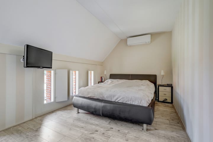 Foto 12 van Fruitlaan 89