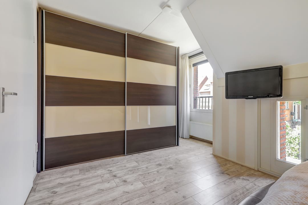 Foto 13 van Fruitlaan 89