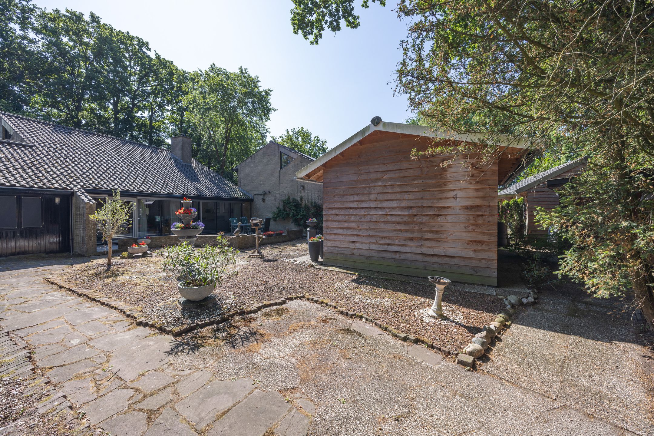 Foto 48 van Bastinglaan 7