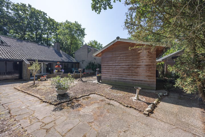 Foto 48 van Bastinglaan 7