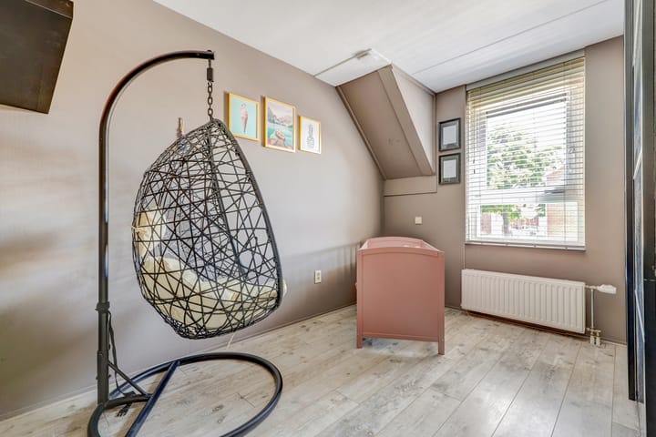 Foto 16 van Fruitlaan 89