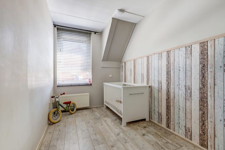 Foto 14 van Fruitlaan 89