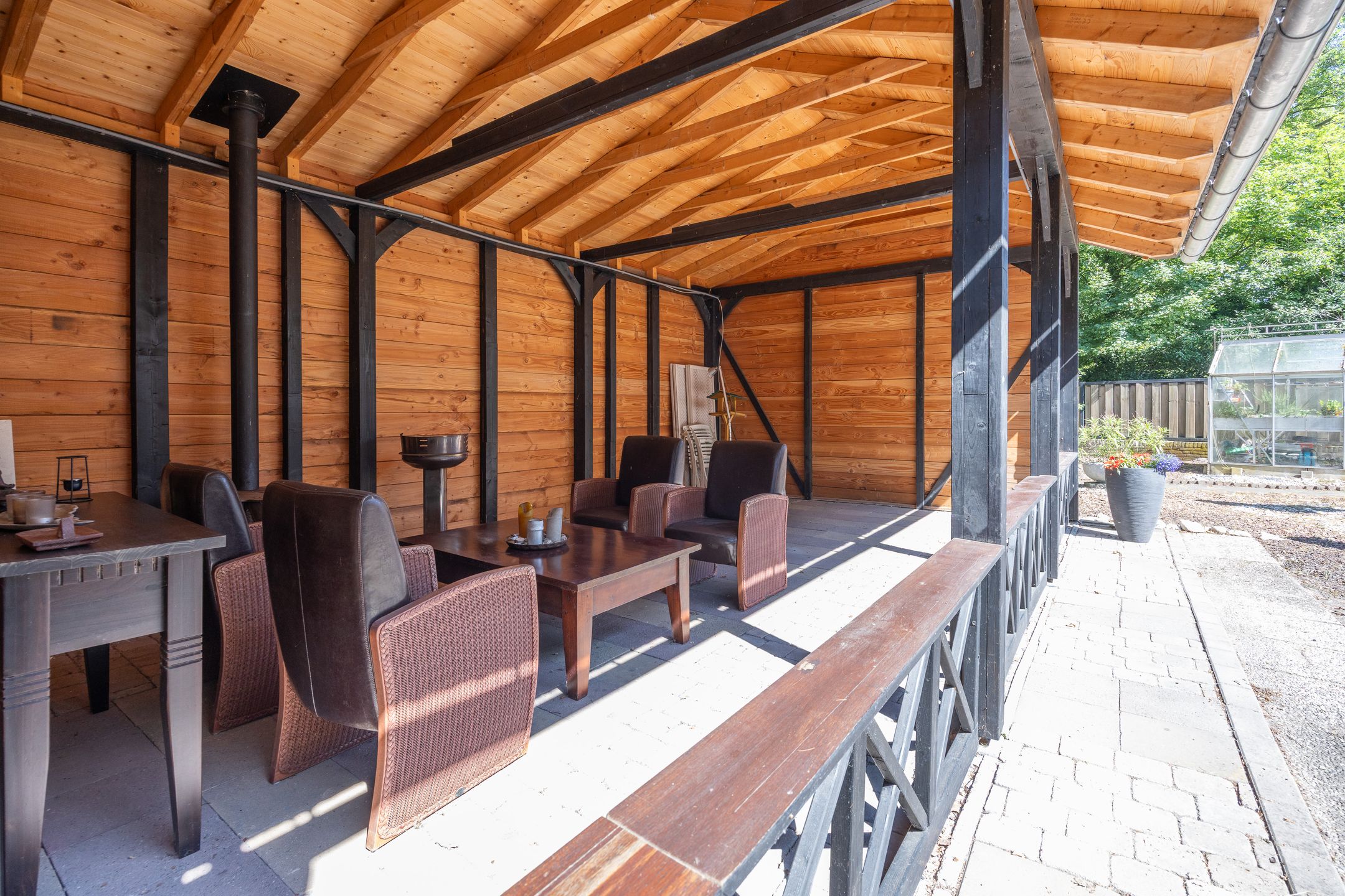 Foto 51 van Bastinglaan 7