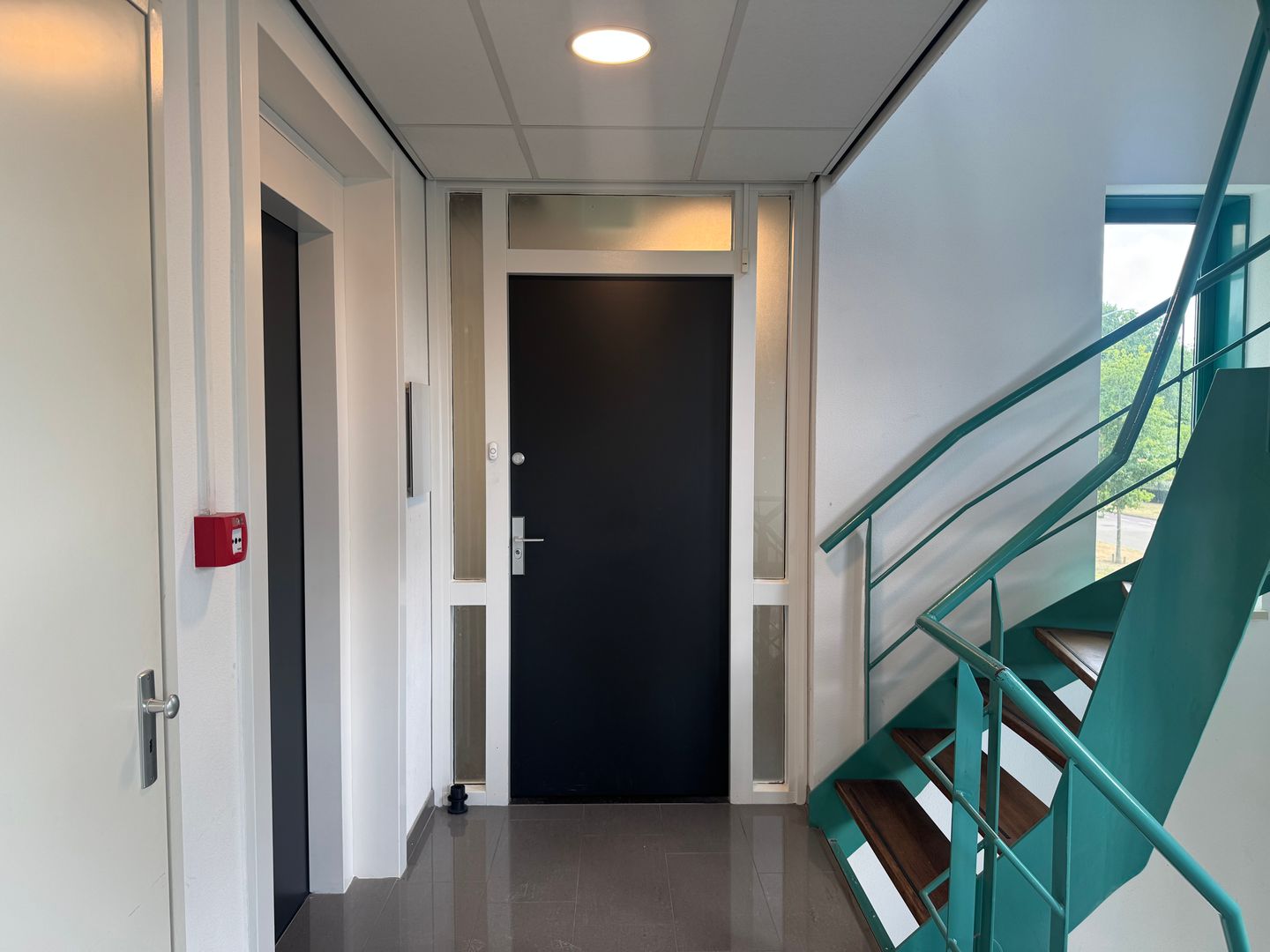 Bekijk foto 4 van Kerkenbos 1230-C