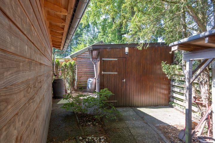 Foto 49 van Bastinglaan 7