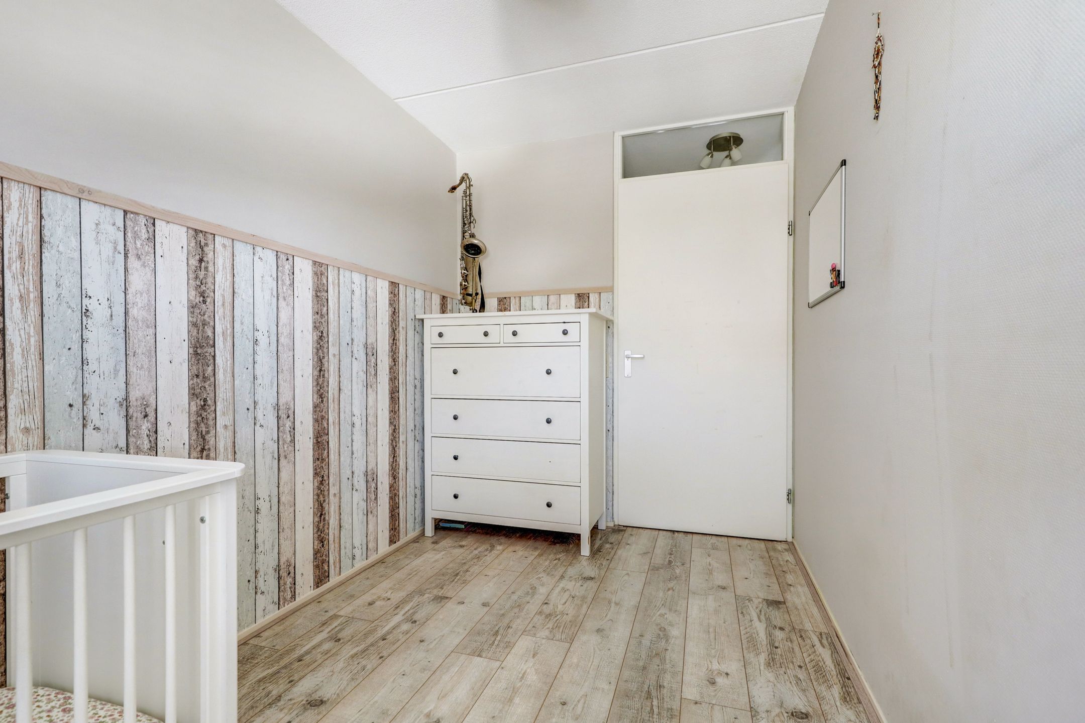 Foto 15 van Fruitlaan 89