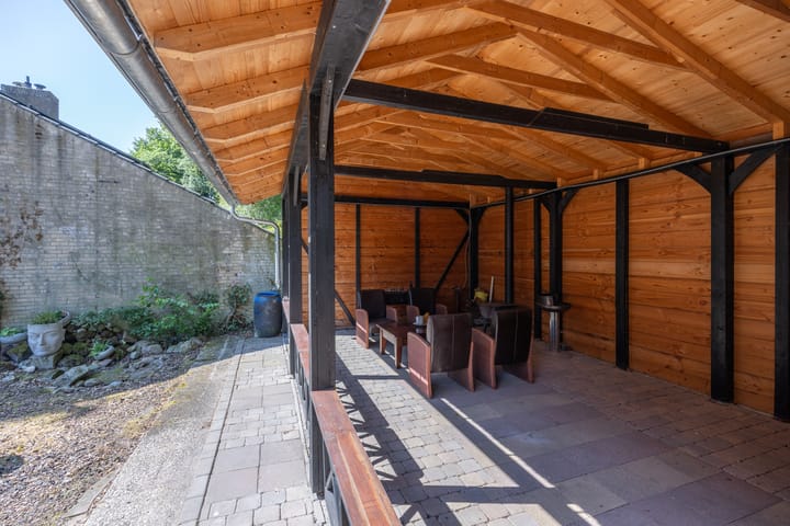 Foto 50 van Bastinglaan 7