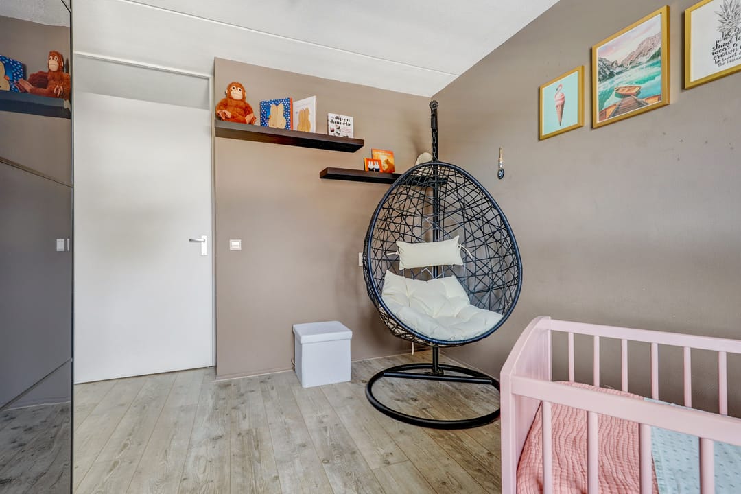 Foto 17 van Fruitlaan 89