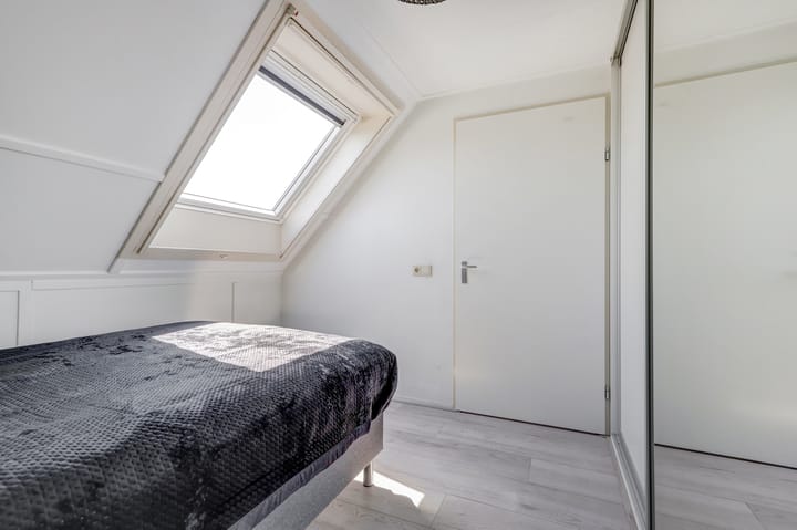 Foto 19 van Fruitlaan 89