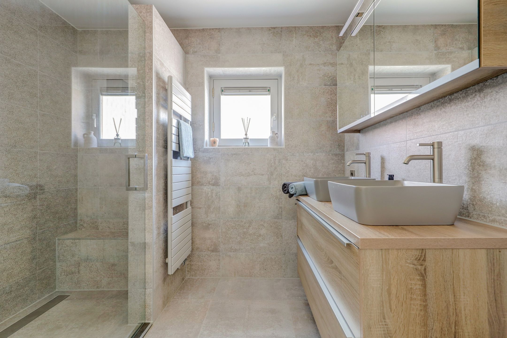 Foto 21 van Fruitlaan 89