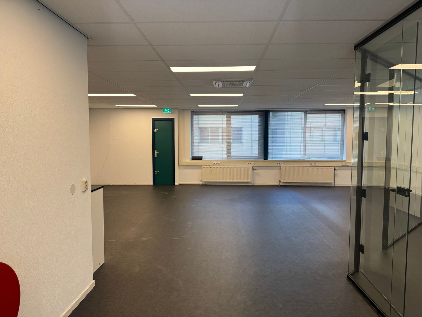 Bekijk foto 5 van Kerkenbos 1230-C