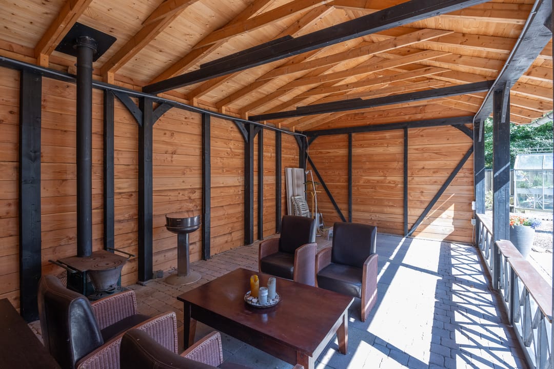 Foto 52 van Bastinglaan 7