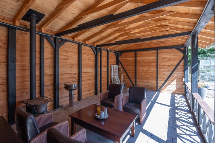 Foto 52 van Bastinglaan 7