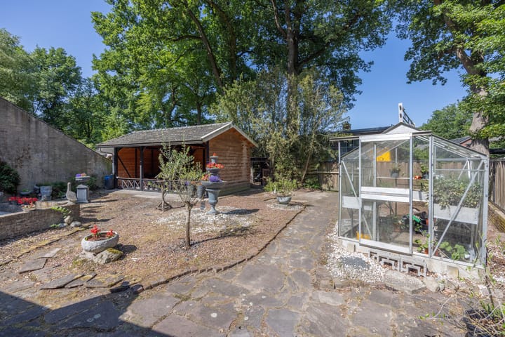 Foto 53 van Bastinglaan 7