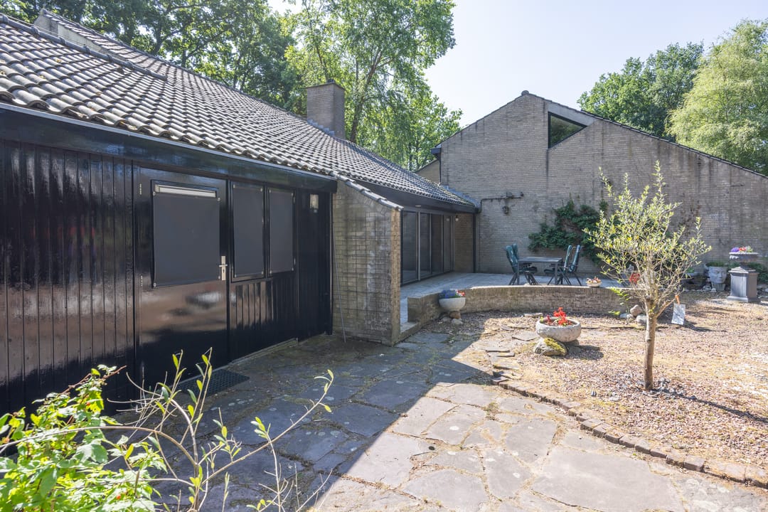 Foto 56 van Bastinglaan 7