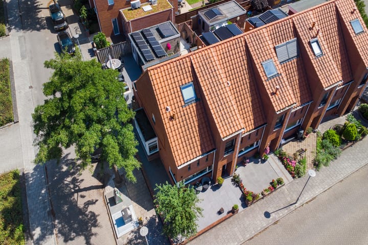 Foto 32 van Fruitlaan 89