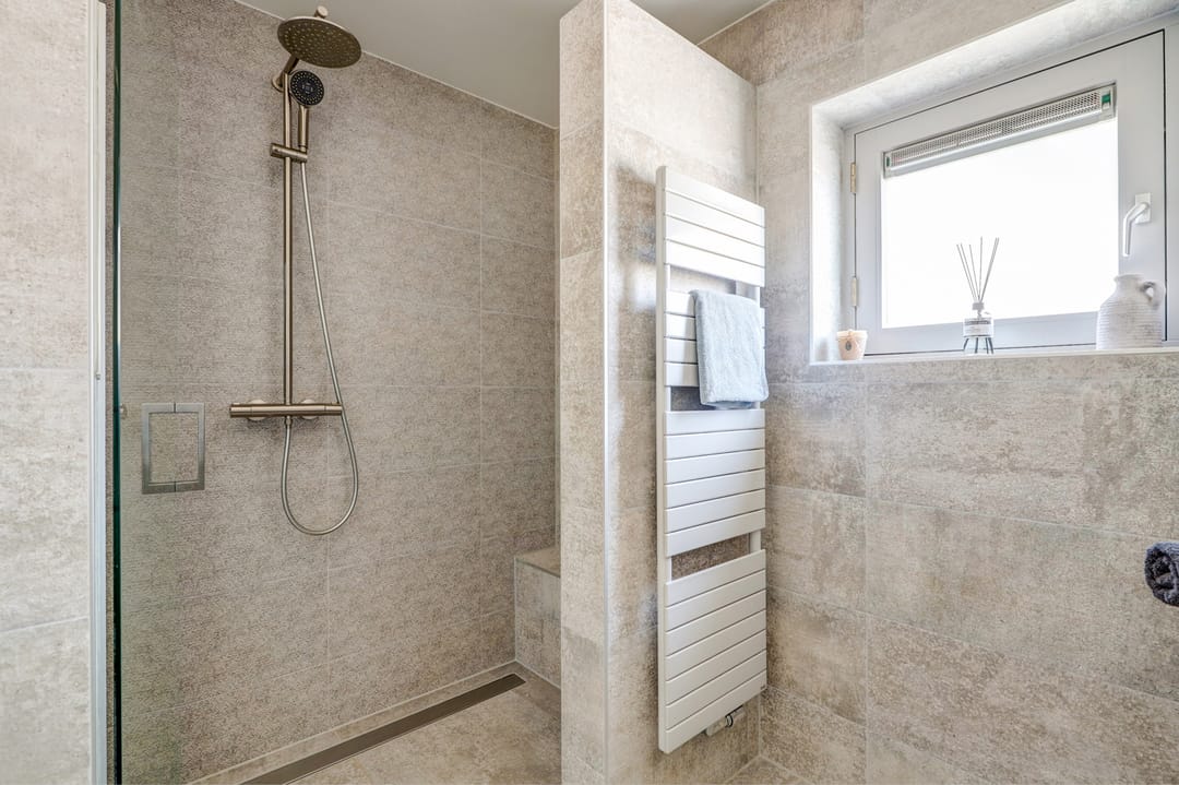 Foto 22 van Fruitlaan 89