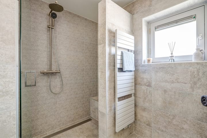 Foto 22 van Fruitlaan 89