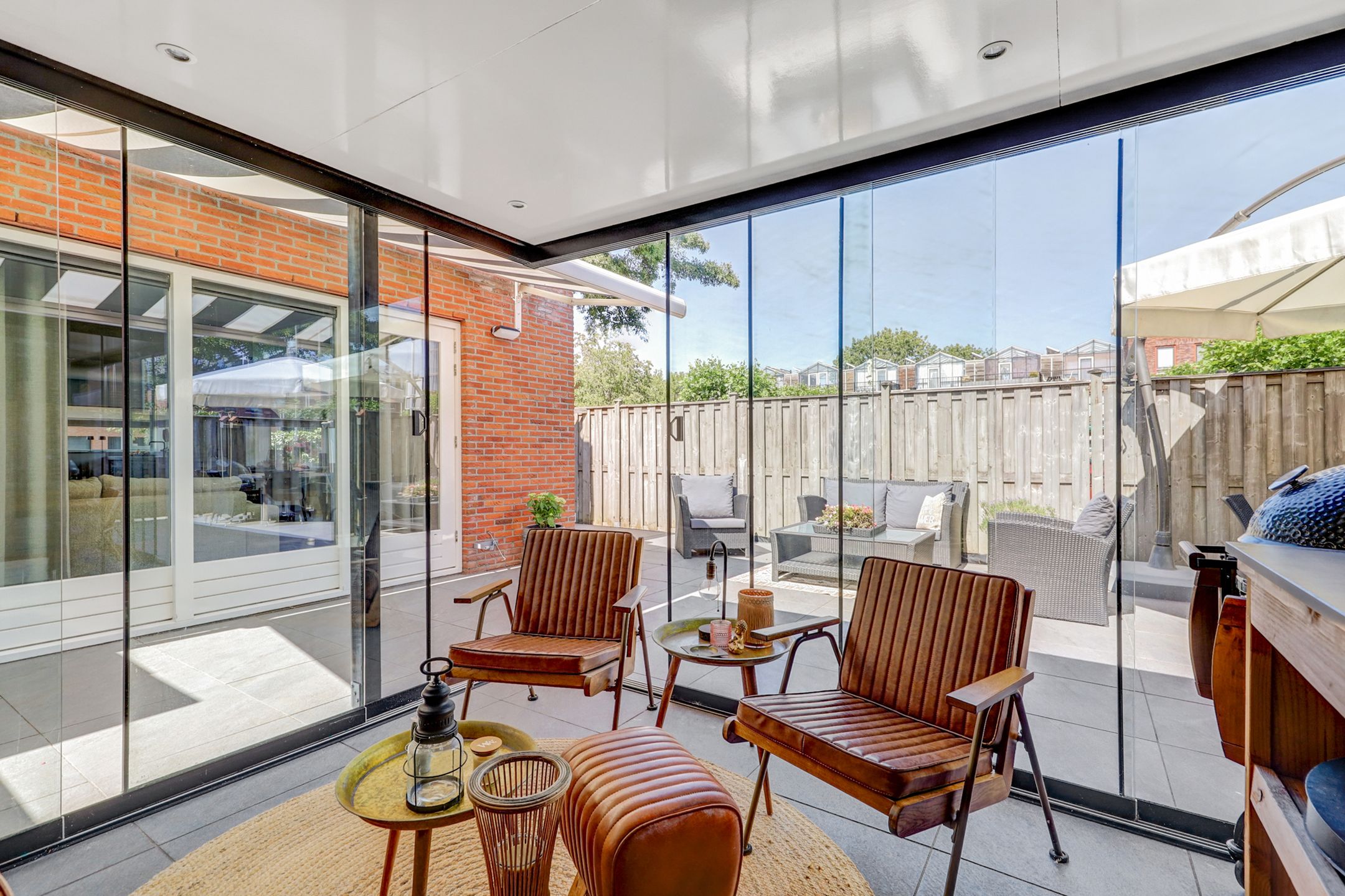 Foto 27 van Fruitlaan 89