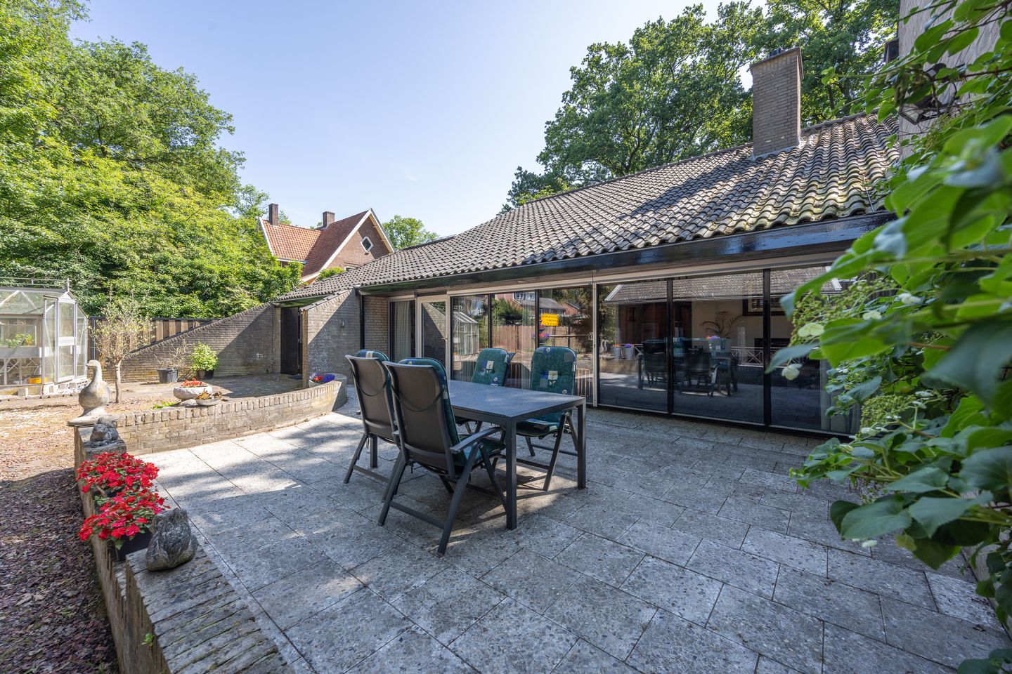 Foto 59 van Bastinglaan 7