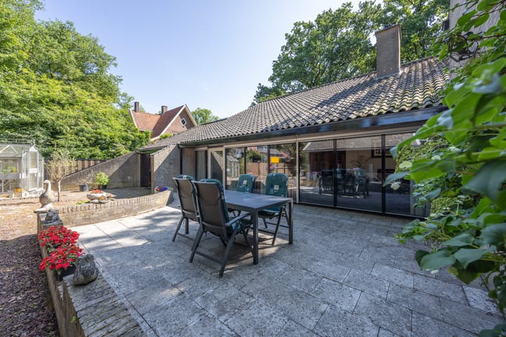 Foto 59 van Bastinglaan 7